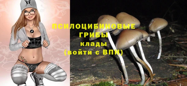 кристаллы Зеленодольск